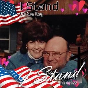 Meet your Posher, Maryann